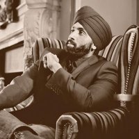 Gaggandeep Singh Alg (@drgsalg) 's Twitter Profile Photo Gaggandeep Singh Alg (@drgsalg) 's Twitter Profile Photo