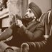 Gaggandeep Singh Alg (@drgsalg) Twitter profile photo Gaggandeep Singh Alg (@drgsalg) Twitter profile photo