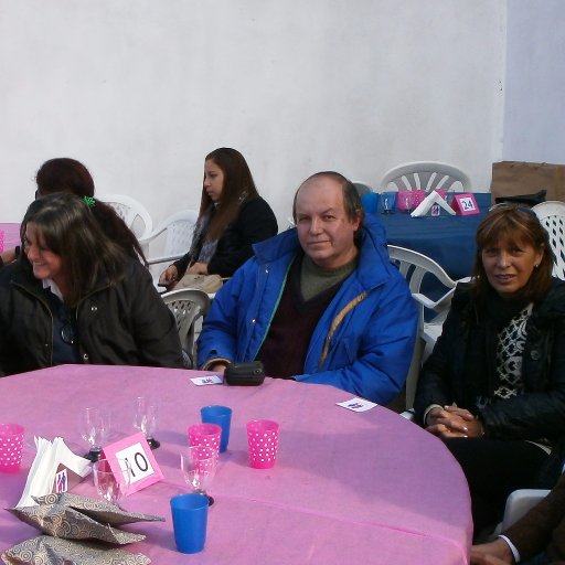 fdbosio64's profile picture. Carpintero, Ingeniero Agrónomo, militante  M.S.R. , de Bernal , Buenos Aires, Argentina.. HOMBRE, Fana del rojo, nac. 15/12/1964, soltero.