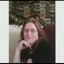 cathy curtis - @texasrose69 - Twitter