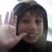 Profile Picture of Jared Sebastian Levy (@Jaredlevy123) on Twitter