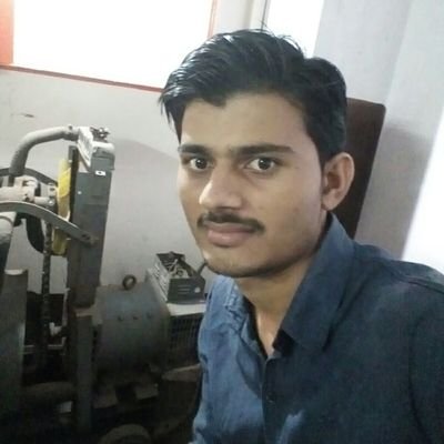 suryakantsinh's profile picture. 