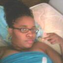 Ebony High - @E3KS4LYFE - Twitter