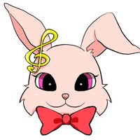 東京吹奏楽団 公式 (@tousui1963) 's Twitter Profile Photo 東京吹奏楽団 公式 (@tousui1963) 's Twitter Profile Photo
