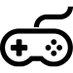 GameDeals (@gamedeais) Twitter profile photo GameDeals (@gamedeais) Twitter profile photo