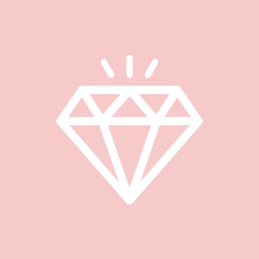 Welcome to Carat Inc., a fanbase dedicated to supporting Seventeen through projects, guides and more.