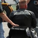 george mellott - @Mellottracing - Twitter