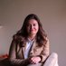 Samar D Jarrah (@samardjarrah) Twitter profile photo Samar D Jarrah (@samardjarrah) Twitter profile photo