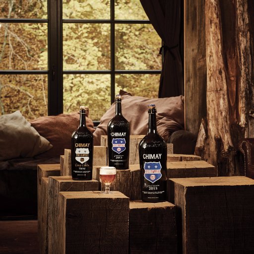 bidbeer's profile picture. Beer Importers & Distributors 02 9667 3755 BID imports beers from around the globe including Chimay, Duvel, Theakston and Frenchies...