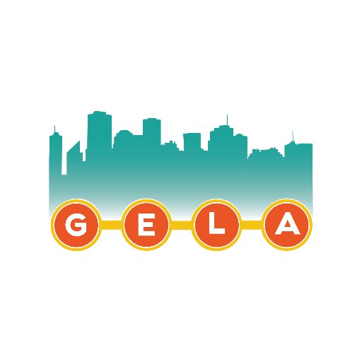 GELA facilitates interaction in and of the Edmonton Library Community, between librarians, library staff, information professionals, and students.