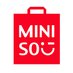 Miniso Korea (@minisokorea) Twitter profile photo Miniso Korea (@minisokorea) Twitter profile photo