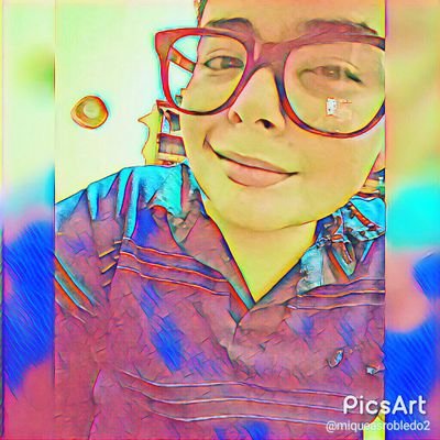 Boca💙💛💙