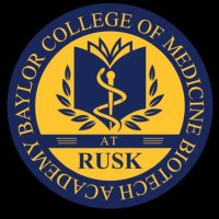 BCM Biotech @ Rusk(@BCMbiotechRusk) 's Twitter Profileg