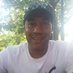 Gerald Coleman (@gdc450) Twitter profile photo Gerald Coleman (@gdc450) Twitter profile photo