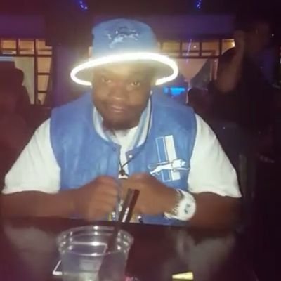 BlueBeastEnt's profile picture. 