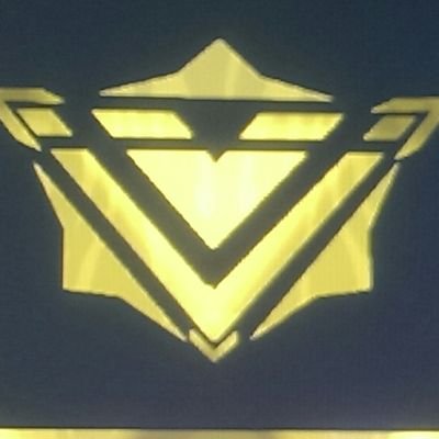We are a sniping/ Trickshoting clan with 500subscribers