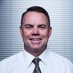Gavin Kirkman (@gavin_golf) Twitter profile photo Gavin Kirkman (@gavin_golf) Twitter profile photo