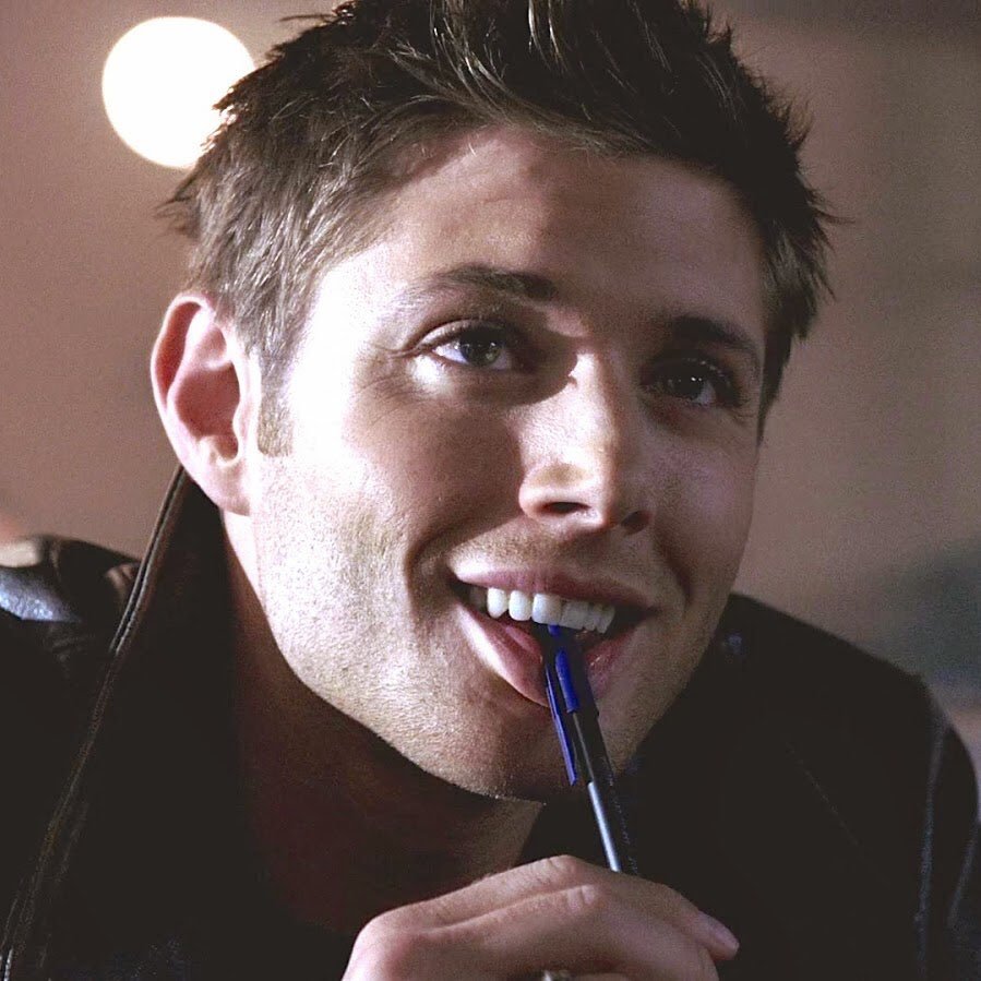 Saving People Hunting Things The Family Business. Part of Team Free Will with @SheLikesPies & Cas {SPNAU 18+ MC Single Straight No Incest #Dory}