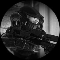 ᴠɪᴋᴛᴏʀ (@siv_viktor) 's Twitter Profile