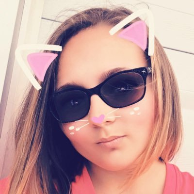 Skillet1029's profile picture. Reynolds Jr/Senior High Band (Violin🎻), Flagline, Satellite by Gabbie Hanna💜💜💜💜💜sc: Sky-1029