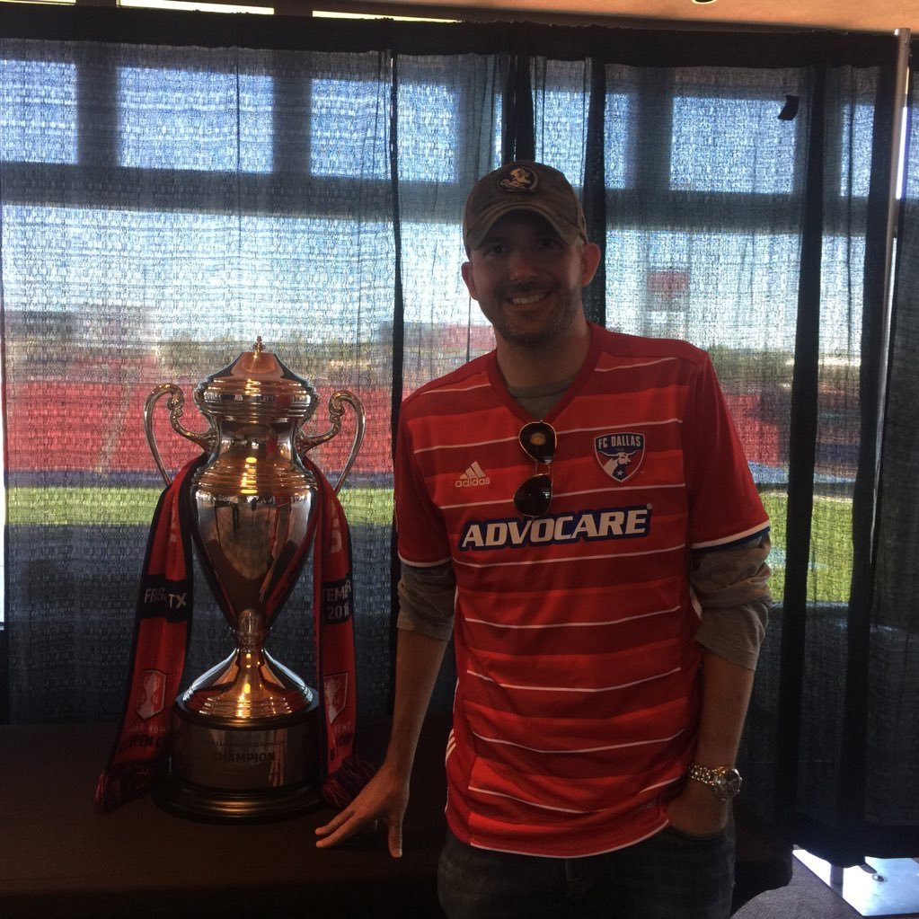 Funnymantrip's profile picture. 