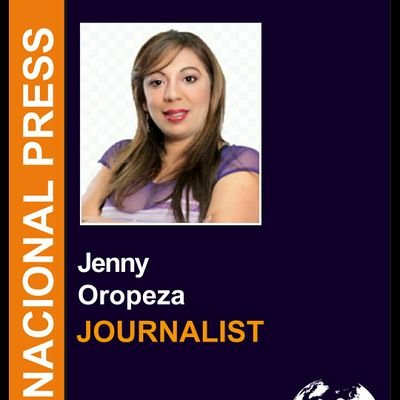 “Periodismo es publicar lo que alguien no quiere que publiques. Todo lo demás son relaciones públicas.” George Orwell