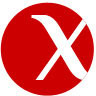 Xumulus E-commerce disruption, Magento, BigCommerce, Akeneo
