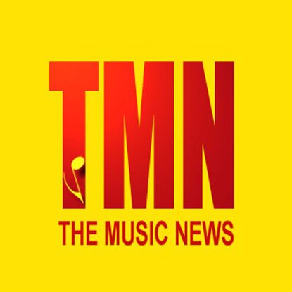 The Music News began in 2002, is run by 6 people, and continues to provide the most beautiful and flattering News Read in the World.