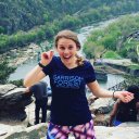 Maria Smith - @Mme_Smith_ - Twitter