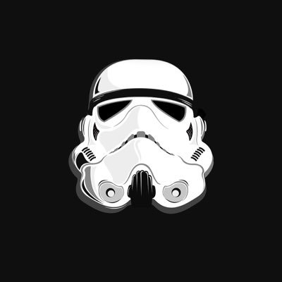 trooper_ar's profile picture. Good day to you, though I fear my presence is as a storm cloud in an otherwise clear sky. My sincerest apologies for subjecting you to this wretched sight.
