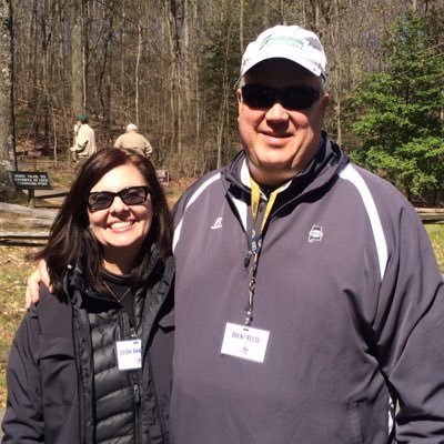 leighannreese4's profile picture. 