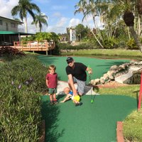 Chad (@chastle) 's Twitter Profile