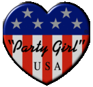 Dave Rinehart - @partygirlusa1 - Twitter
