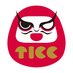 東京国際合唱コンクール Tokyo International Choir Competition (@ticc_tokyo) Twitter profile photo 東京国際合唱コンクール Tokyo International Choir Competition (@ticc_tokyo) Twitter profile photo