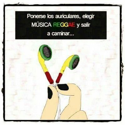 solo pasajero los momentos críticos en la vida y Aprenderé a superarlos con ganas y nunca decaere ante todo lo malo seré Félix viviendo kmo soy