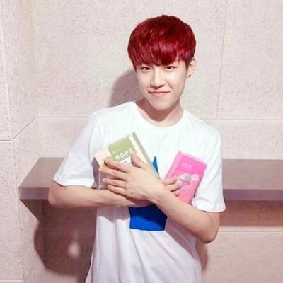 K_eope's profile picture. 워너원 + 프듀 연생 조아합니다😆