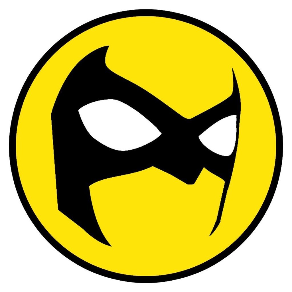 MasqMeHQ's profile picture. A Podcast Network by @ThatBumble. Listen to the podcasts "The Masquerade" https://t.co/PHEkTZNFoS & "The Podject" https://t.co/Amn7OiboNw
