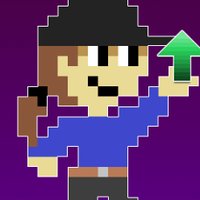Level UP | COMMISSIONS OPEN (@nellylevelup) 's Twitter Profile