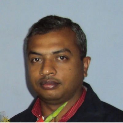 AggarwalSumeer's profile picture. 