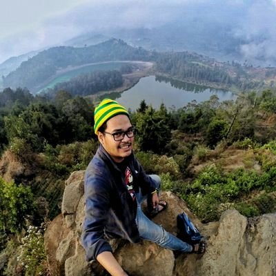 Marlonglbrt's profile picture. Tearing you apart since '92