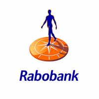 Rabobank Australia (@rabobankau) Twitter profile photo