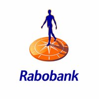 Rabobank Australia(@RabobankAU) 's Twitter Profileg