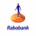 Rabobank Australia (@rabobankau) Twitter profile photo