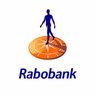 RabobankAU's profile picture. Rabobank Australia is part of the world’s leading food and agribusiness specialist bank, Rabobank.