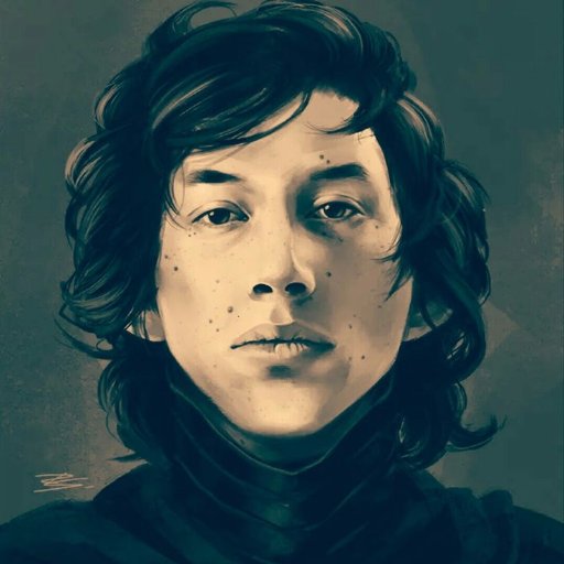 #KyloRen #SaveBenSolo fanfiction, theory. #SWRP account. Backstory at link. Member of @_willoftheforce RPG. Ships #reylo. @DatScavenger is his pull to the Light