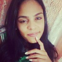 viva o amor ❤ (@andrezz37201586) 's Twitter Profile