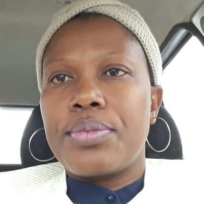 A mother of three beautiful kids. God is a source of my strength. His word is food to my soul.