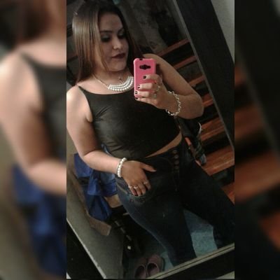 Geminiana

 19 añitos ♡
 
Fb: Brenda Guzman

 Insta: @breemguzmancab 

Club Atlético Belgrano

Snap: Brenda Guzman