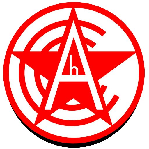 Atlético Chascomús 🇦🇹