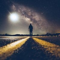 🔇 (@k9s99) Twitter profile photo